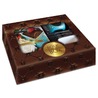 Chocolade by Leo van Mierlo