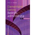 Bedrijfsadministratie deel 2