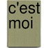 C'est Moi