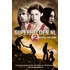 Superhelden.nl