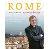 Rome door de ogen van Antoine Bodar door Antoine Bodar