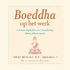 Boeddha op het werk
