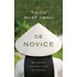 De novice