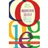 Doorzoek jezelf