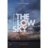 The Low Sky