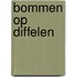 Bommen op Diffelen