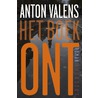 Het boek ont