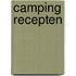 Camping recepten