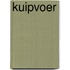 Kuipvoer
