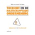 Toezicht en de maatschappelijkeonderneming