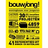 BouwJong! by Rene Asschert
