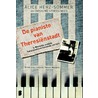 De pianiste van Theresienstadt door Caroline Stoessinger