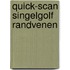 Quick-scan singelgolf Randvenen