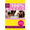 100% Madrid door Marloes Vaessen