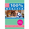100% Munchen door Evelyn Laureyns