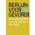 Berlijn voor gevorderden