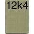 12K4