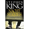 Nachtmerries / Droomlandschappen door Stephen King