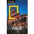 National Geographic reisgids Italie