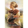 De zendelingsvrouw door Jody Hedlund