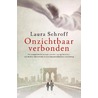 Onzichtbaar verbonden
