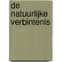 De natuurlijke verbintenis