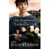 De dienstmeid van Fairbourne Hall door Julie Klassen