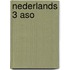 Nederlands 3 aso