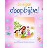 Je eigen doopbijbel door Lizzie Ribbons