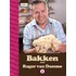 Bakken met Roger van Damme