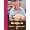 Bakken met Roger van Damme by Roger van Damme