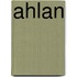 Ahlan