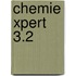 Chemie xpert 3.2