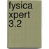 Fysica xpert 3.2