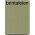 Brintafelen
