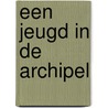Een jeugd in de Archipel door Marijke Oerlemans van Oudenaarde
