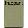 Frappant by Unknown