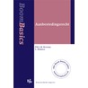 Aanbestedingsrecht by P.H.L.M. Kuypers