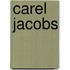 Carel Jacobs