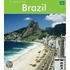 Brazil
