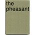 The Pheasant
