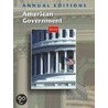 Annual Editions by John E. Richardson