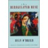 Deregulated Muse