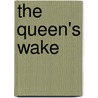 The Queen's Wake by Professor James Hogg