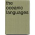 The Oceanic Languages