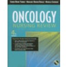 Oncology Nursing Review by Yarbro