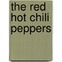 The Red Hot Chili Peppers