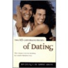 Ten Commandments of Dating door Samuel Adams