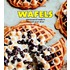 Wafels