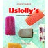 IJslolly's
